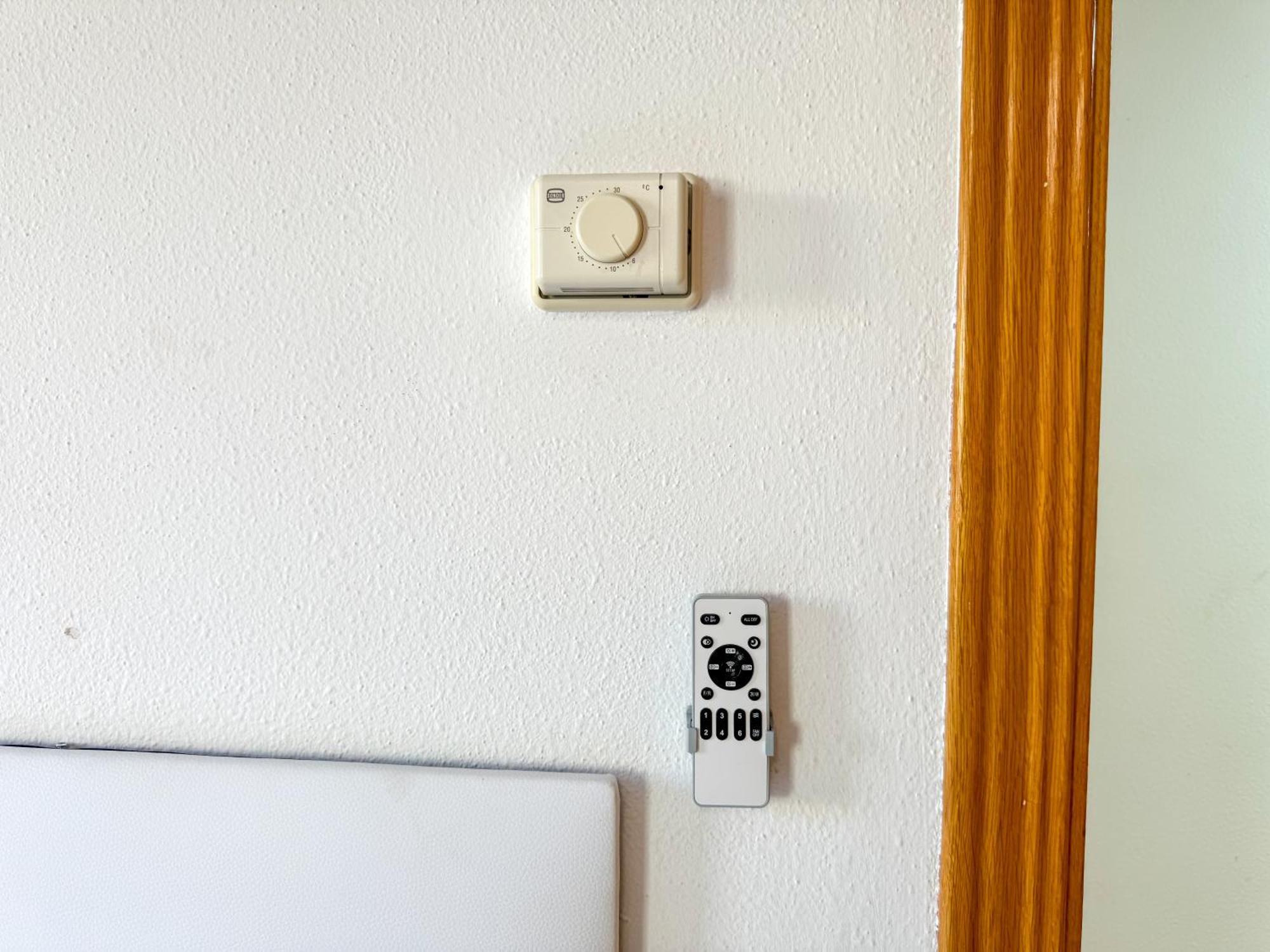 Apartament Enjoy El Pilar Turistea Saragossa Zewnętrze zdjęcie